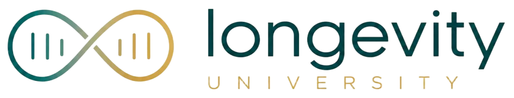 Longevity University
